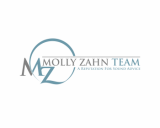 /public/logoimage/1393467548Molly Zahn Team.png